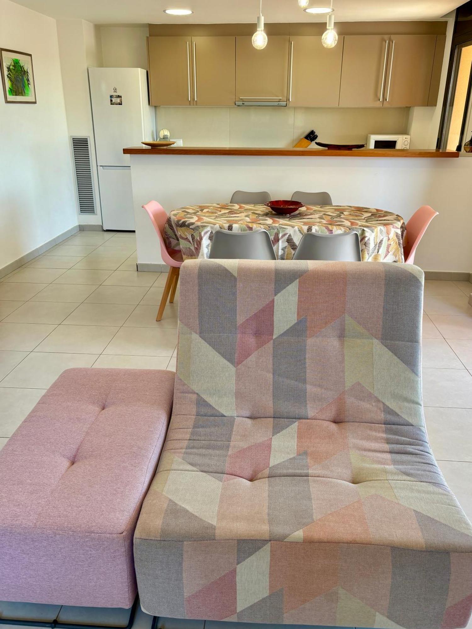 Villas Medes Mar - Plus Costa Brava L'Estartit Eksteriør bilde