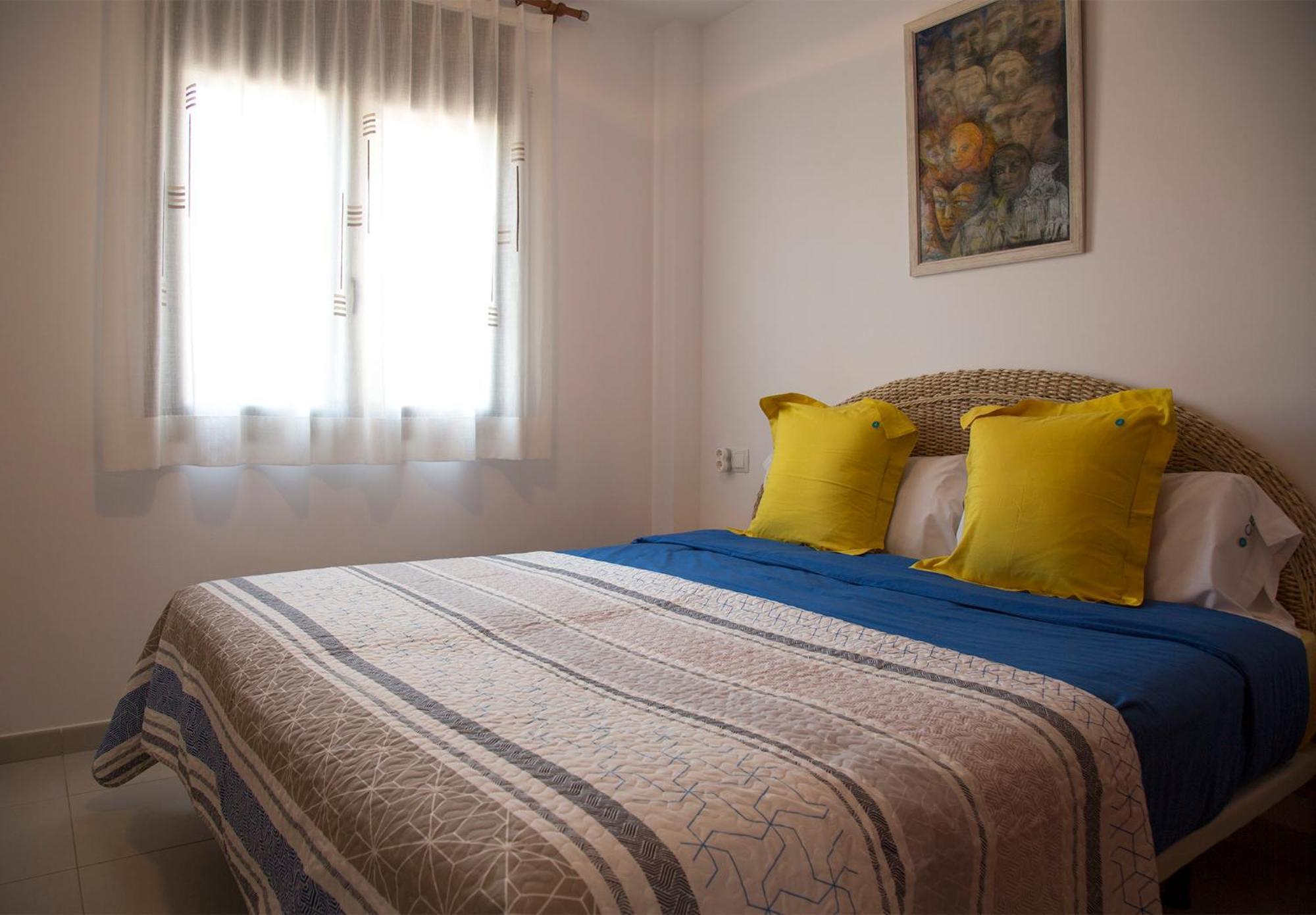 Villas Medes Mar - Plus Costa Brava L'Estartit Eksteriør bilde