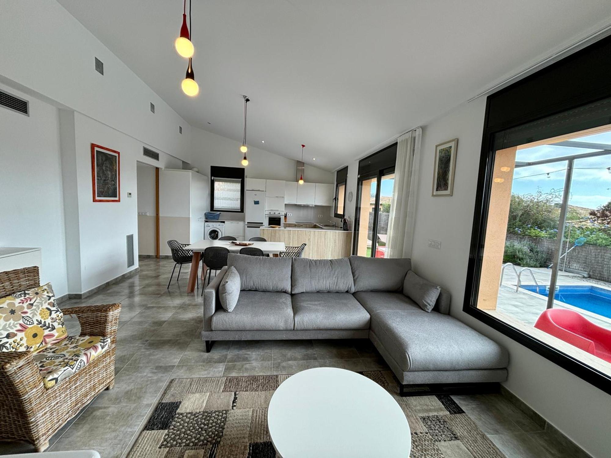 Villas Medes Mar - Plus Costa Brava L'Estartit Eksteriør bilde
