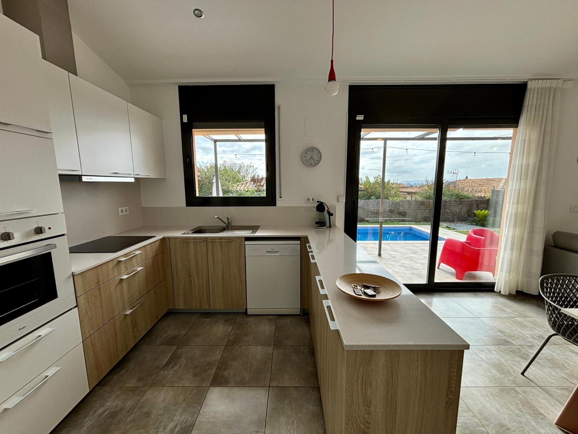 Villas Medes Mar - Plus Costa Brava L'Estartit Eksteriør bilde